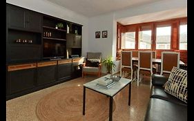 Guest House Boltana